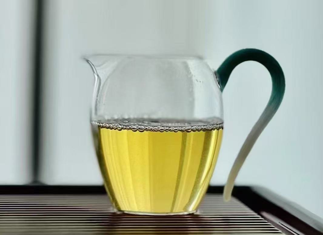 lynnstea
